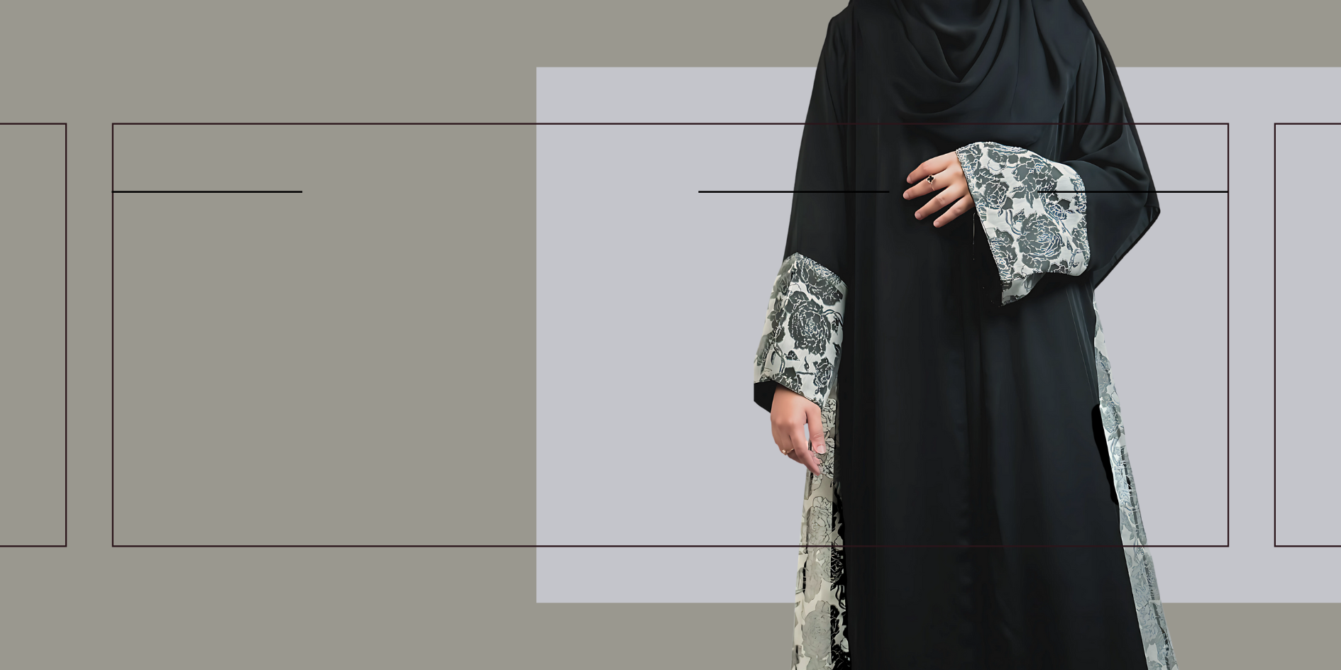 Untitled design