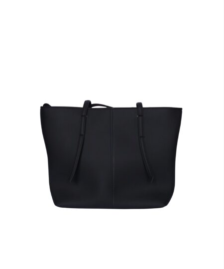 The Minimalist Carryall