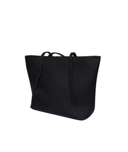 The Minimalist Carryall