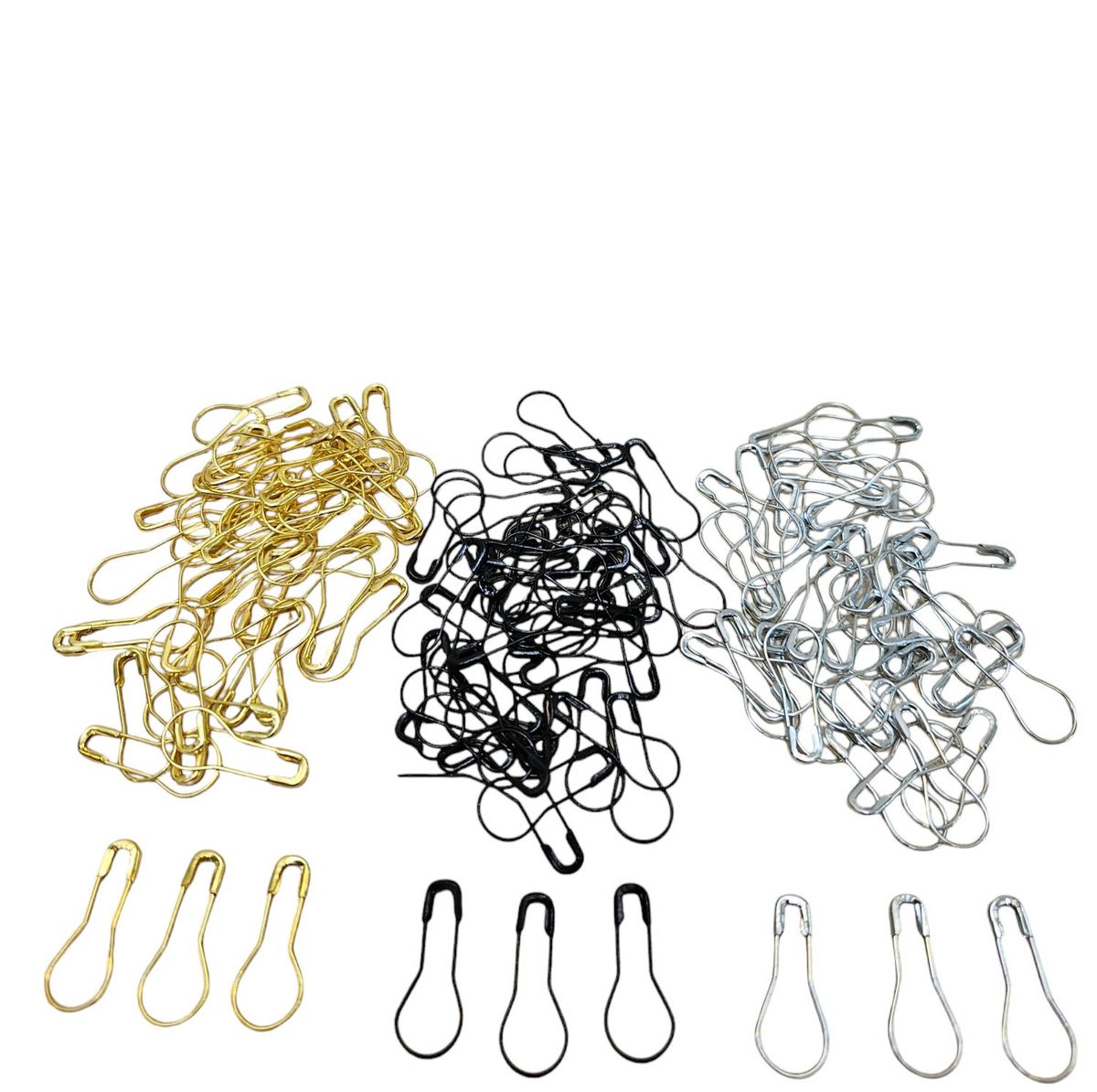 8dd0aabbd90945a5eb66b685b38ac734