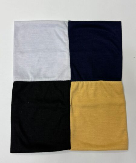 4-in-1 Tube Hijab Caps