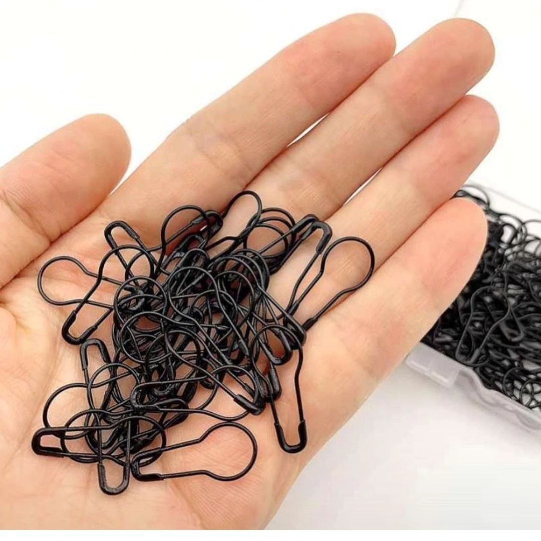 acdade1a38f24b520bf4d0b6168e0080