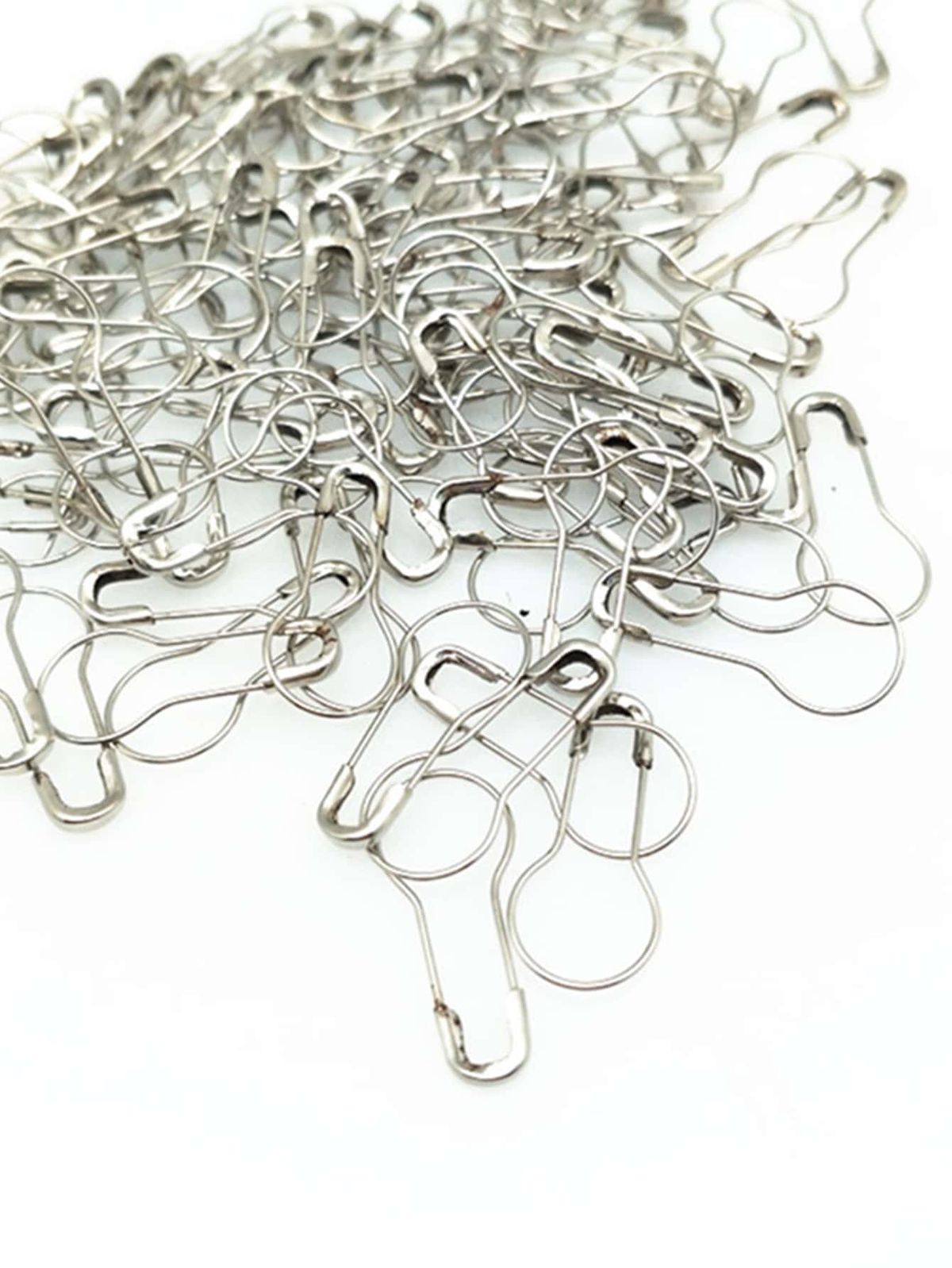 b4fd8deb0485b5a1f2c3acfdb1d503a6