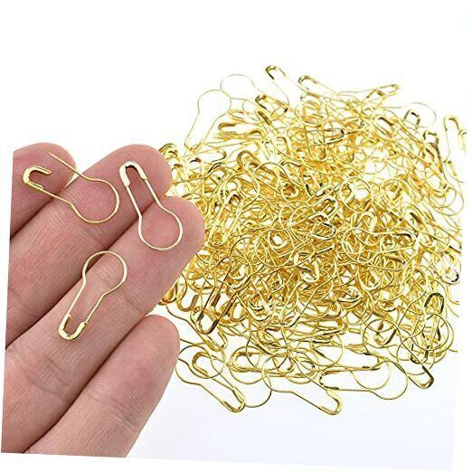 f33263368b90840aae4f1feab9c1a3a3