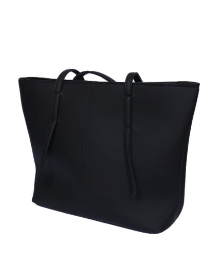 The Minimalist Carryall