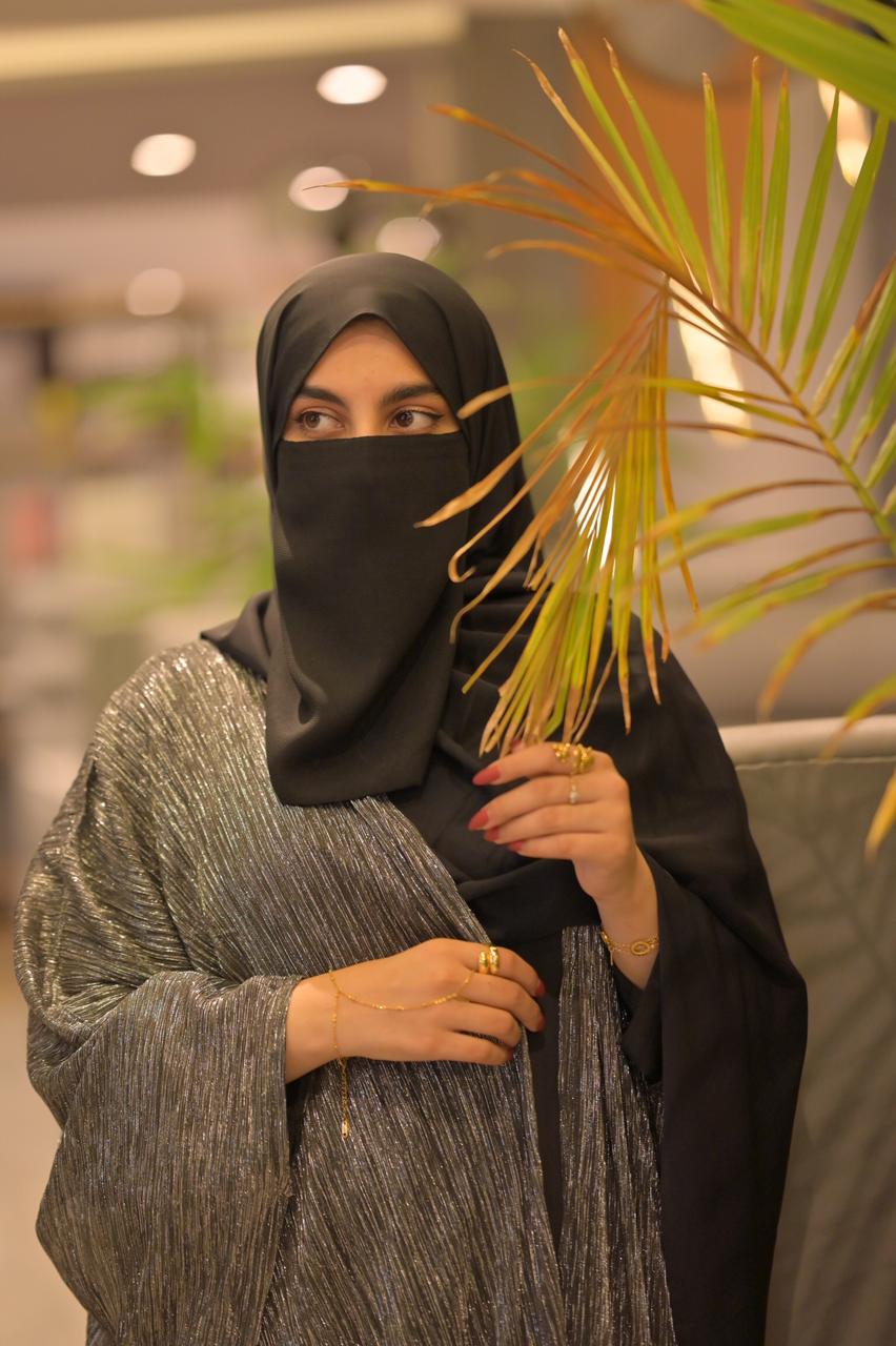 WhatsApp Image 2025-10-11 at 20.19.55_00156508