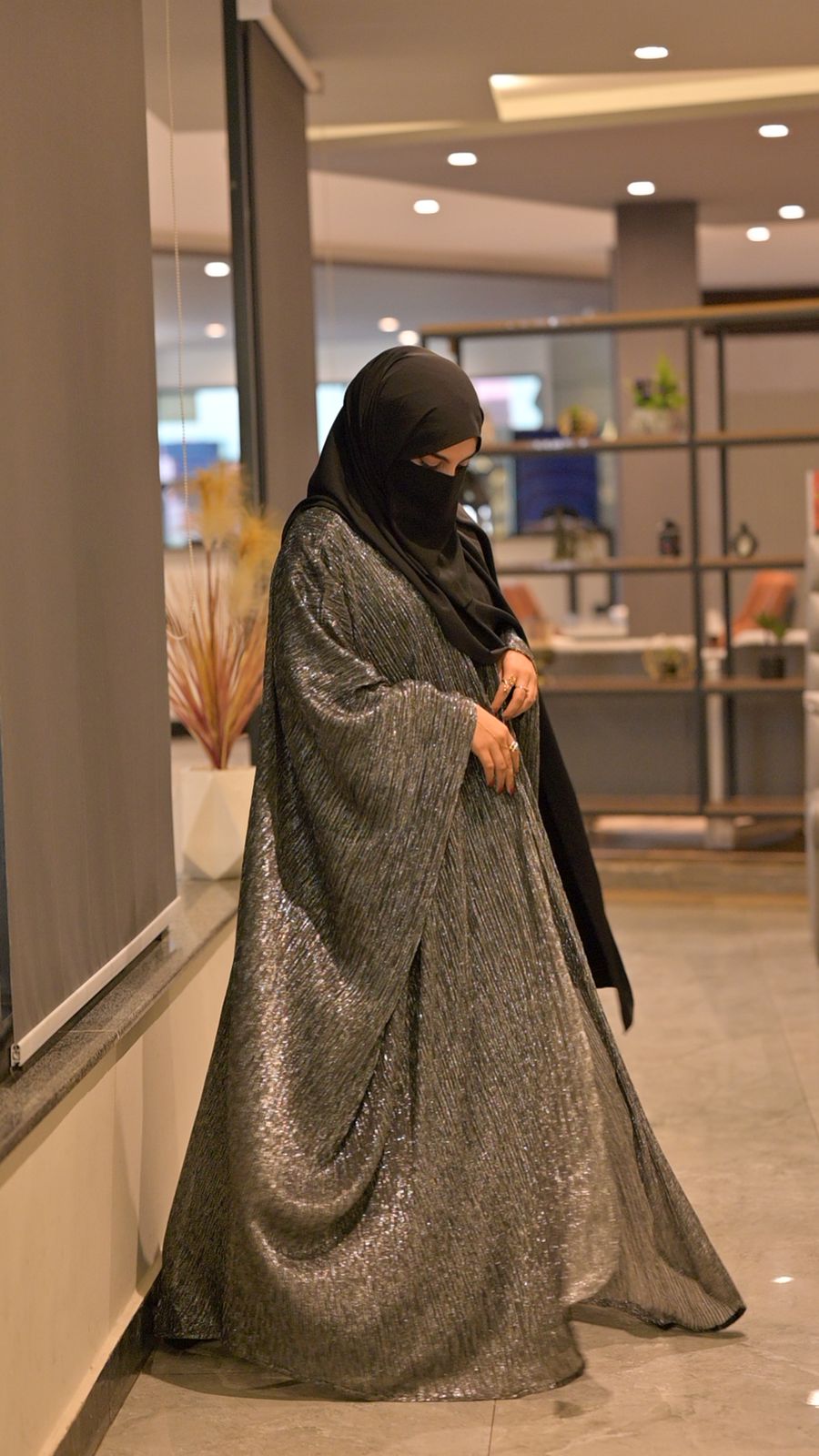 WhatsApp Image 2025-10-11 at 20.19.56_994abe6f