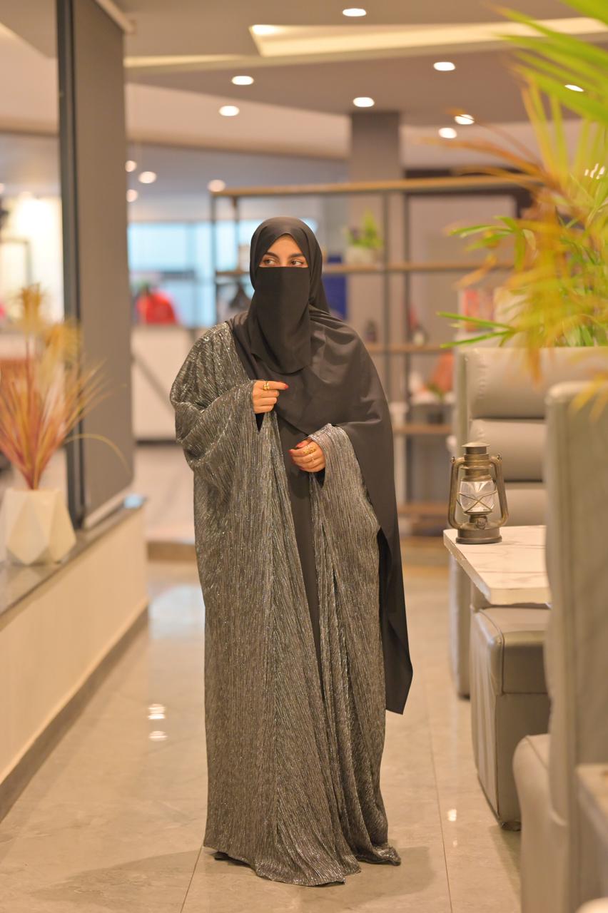 WhatsApp Image 2025-10-11 at 20.19.57_6f93c469