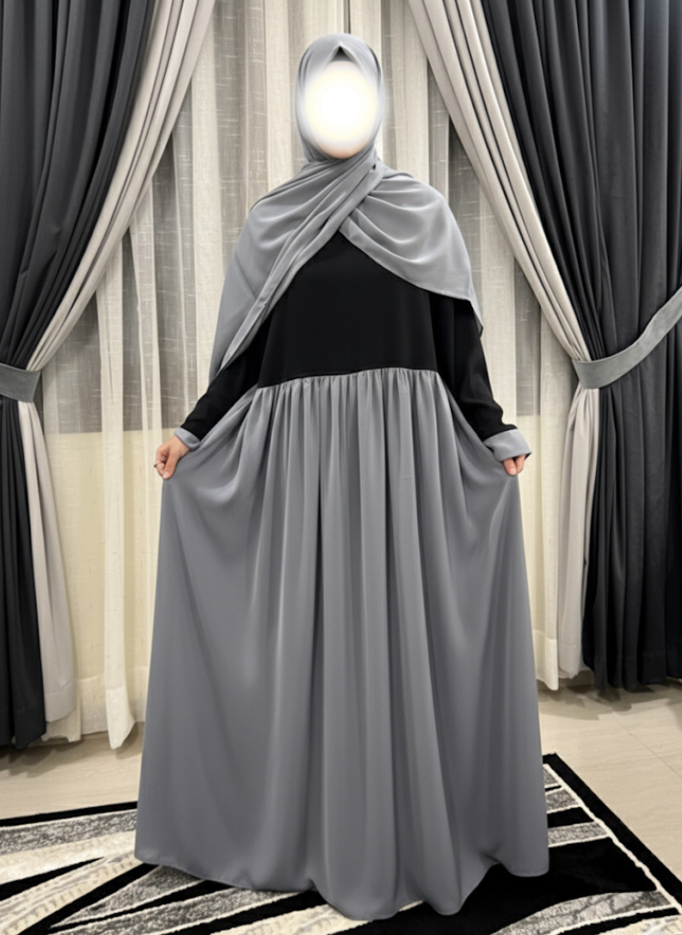 untitled-design-zip-1