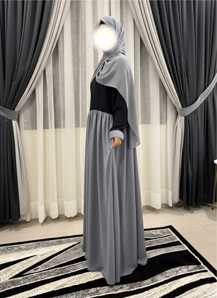 untitled-design-zip-2