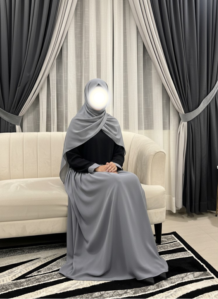 untitled-design-zip-3