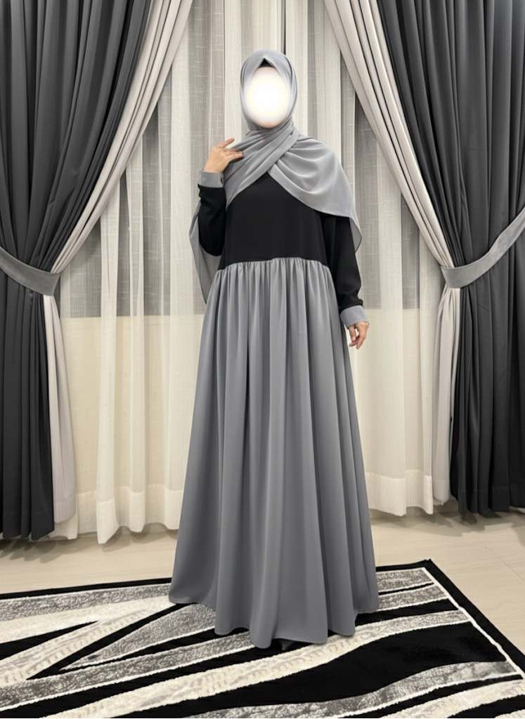 untitled-design-zip-4