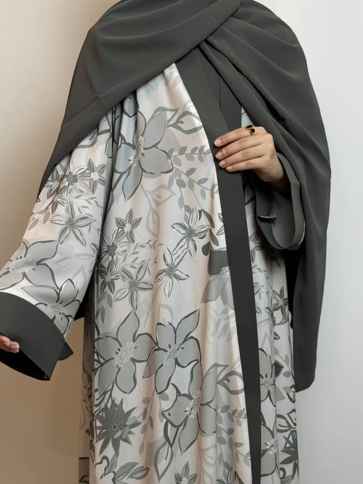 WhatsApp Imaf 11.34.50 PM