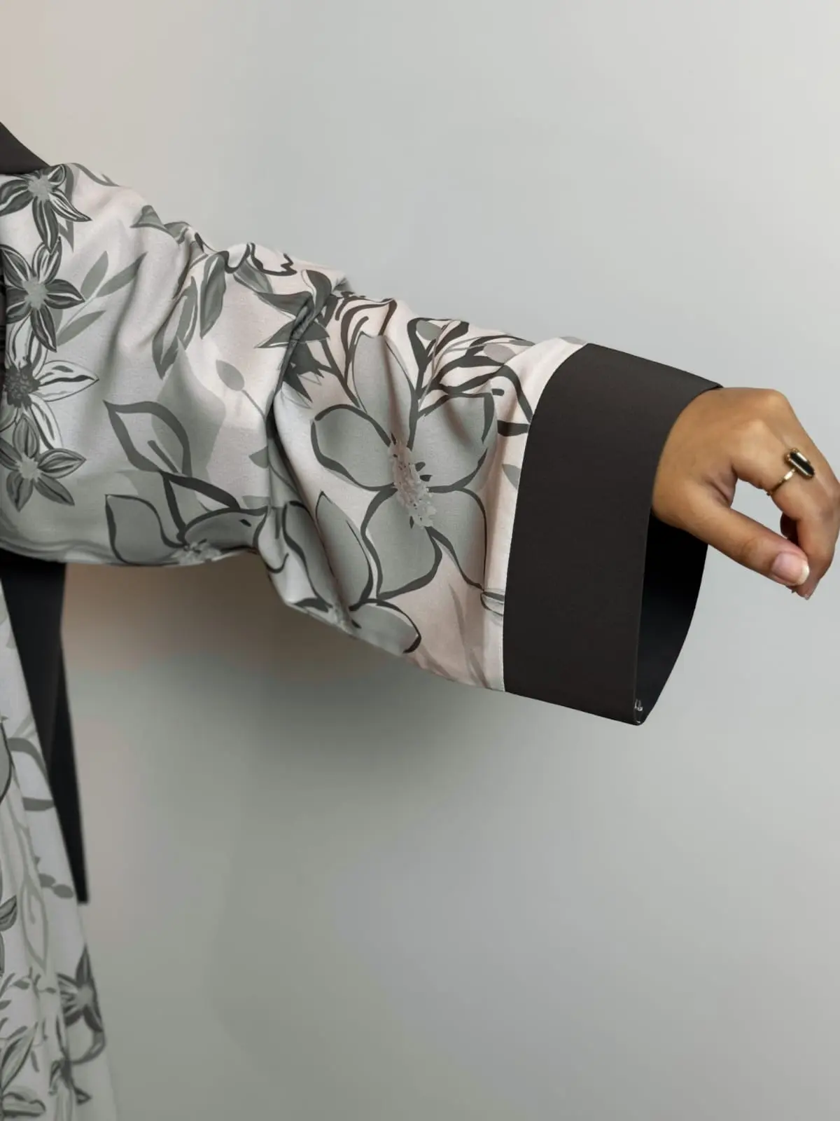 WhatsApp Image 2026-03-28 at 11.34.50 PM