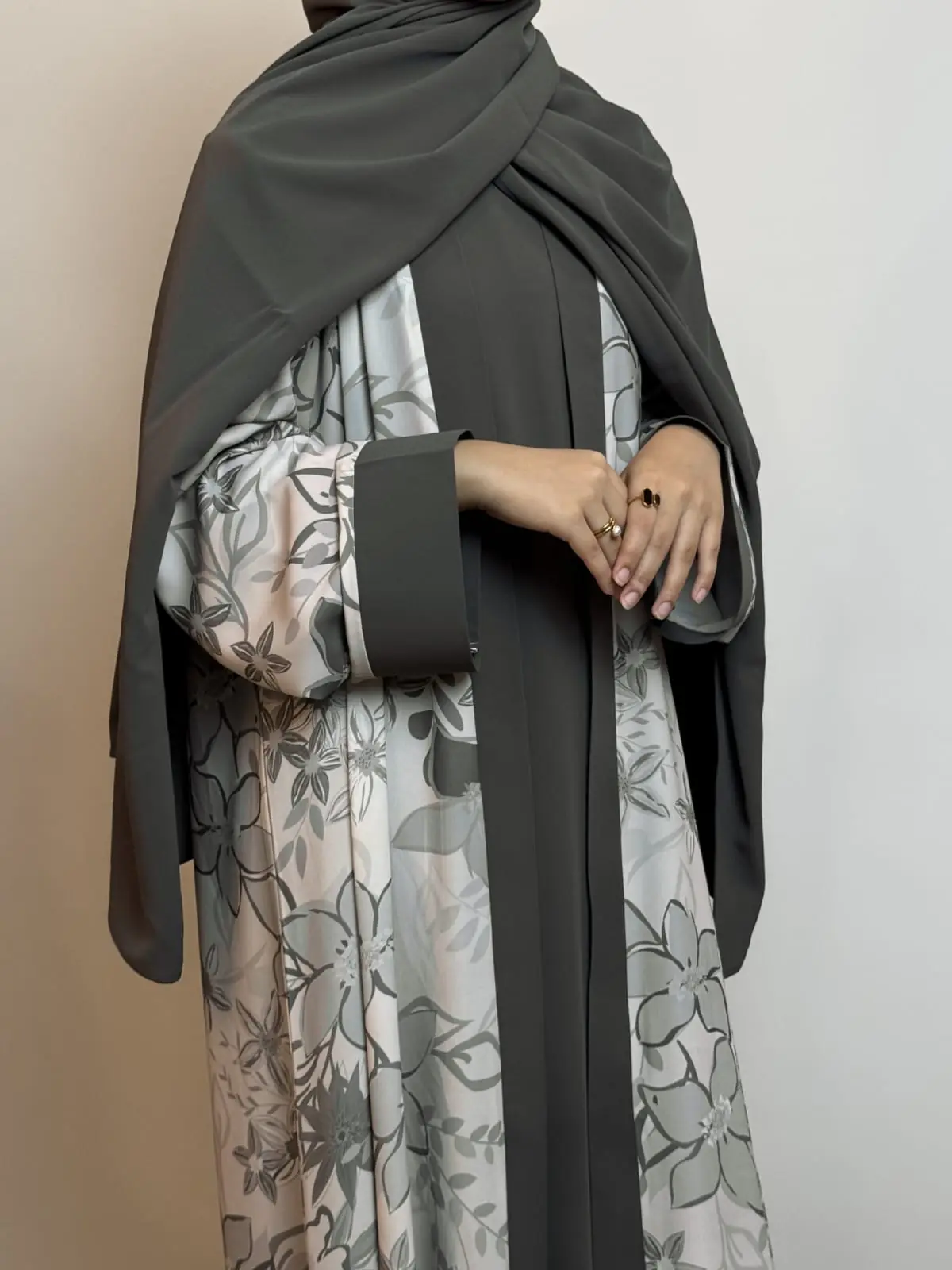 WhatsApp Image 2026-03-28 at 11.34.51 PM