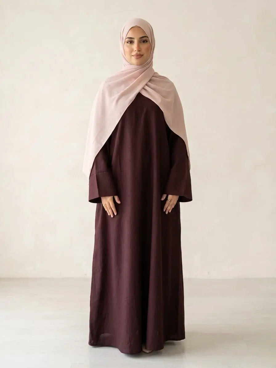 WhatsApp Image 2026-03-28 at 11.47.42 PM