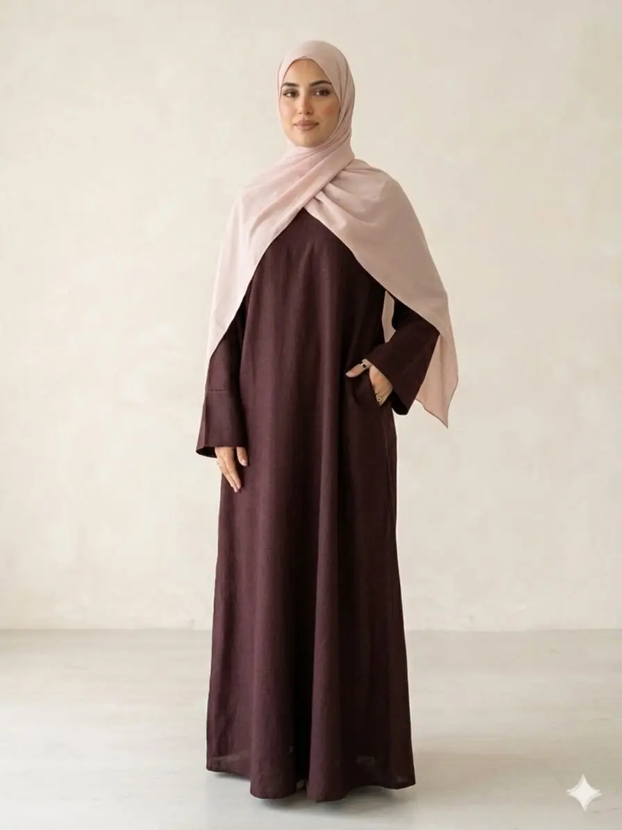 WhatsApp Image 2026-03-28 at 11.47.42 PM6