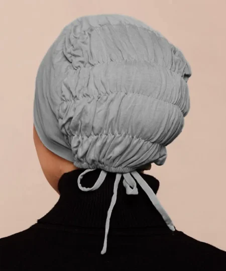 Ribbon Under-cap