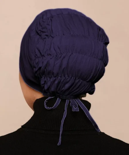 Ribbon Under-cap