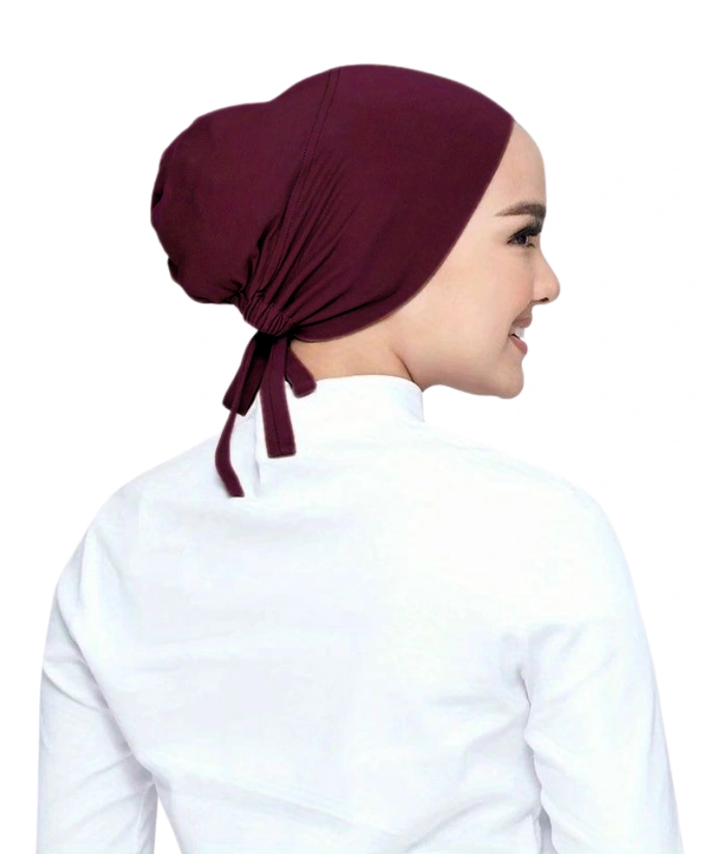 Untitled design - 1 (1)