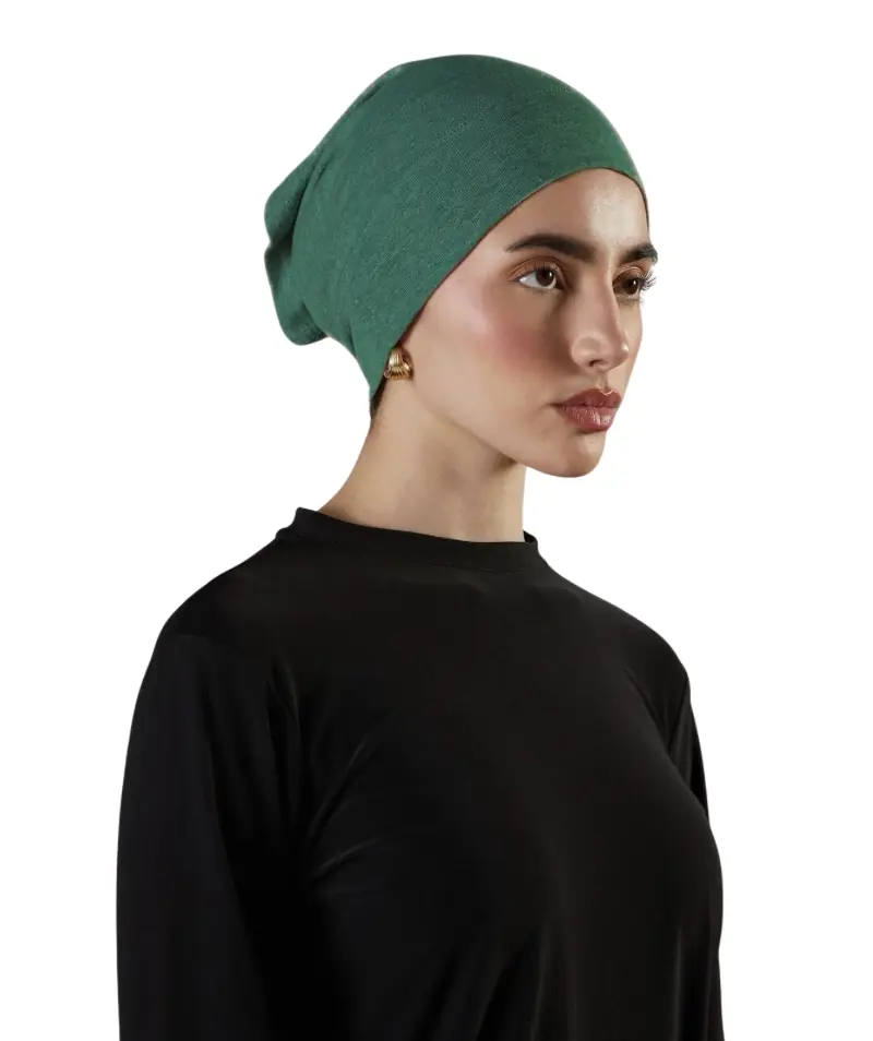 Untitled design - 1