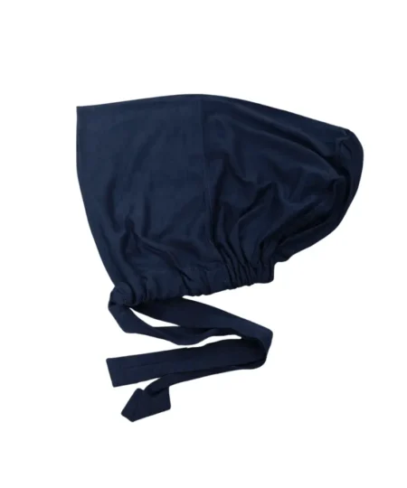 Elastic Underscarf