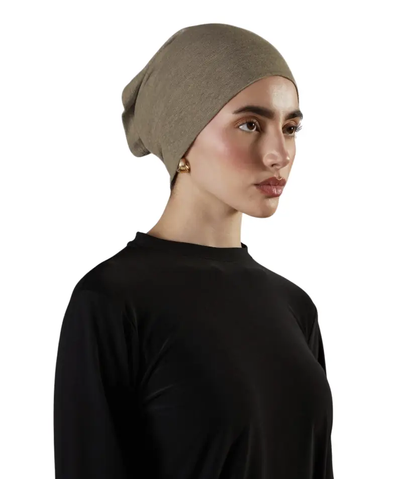 Untitled design - 3