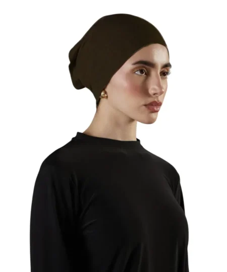Tube Underscarf