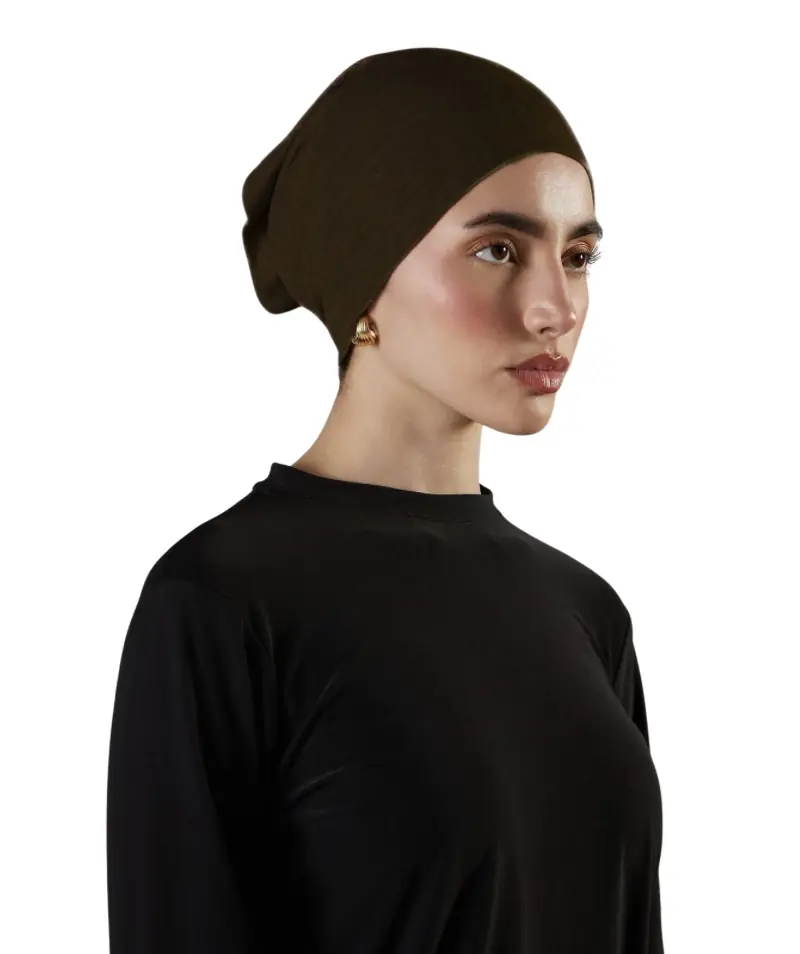Untitled design - 4