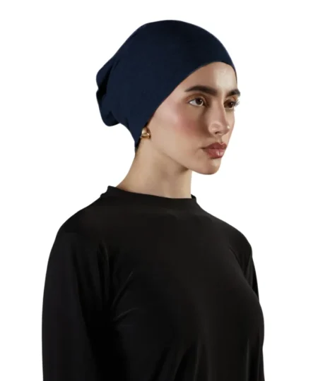 Tube Underscarf