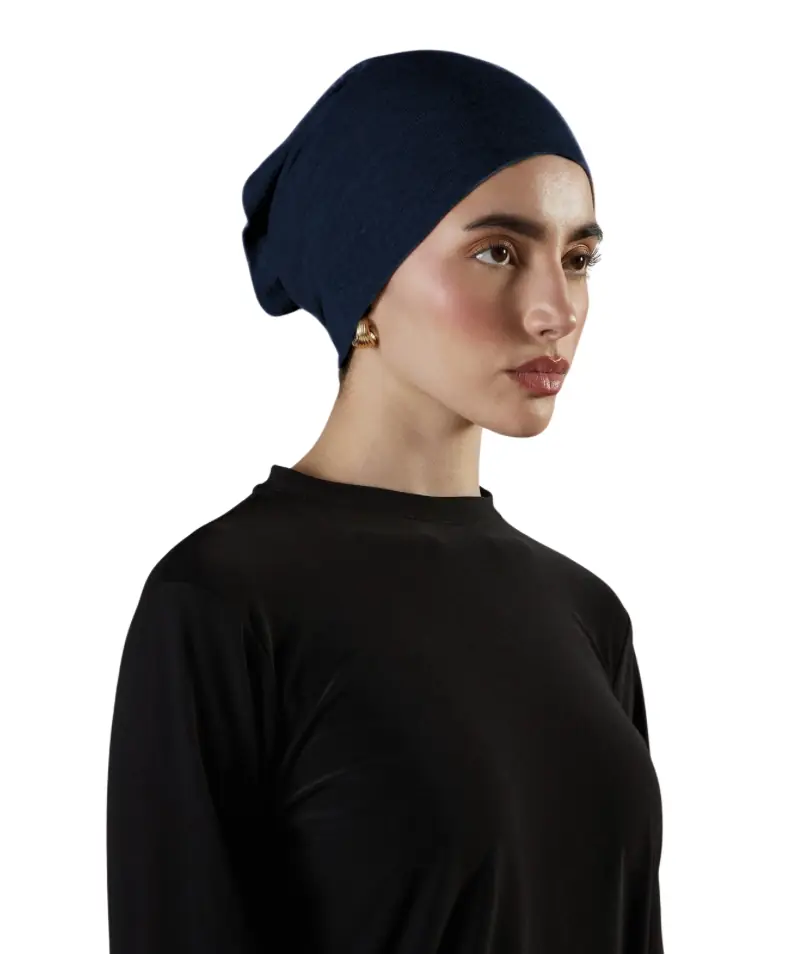 Untitled design - 6