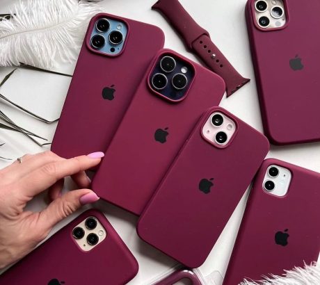 WhatsApp Image 2025-09-19 at 17.38.14_24dd405a