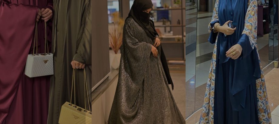 sale up to 50% off (480 x 720 px) (1720 x 940 px)